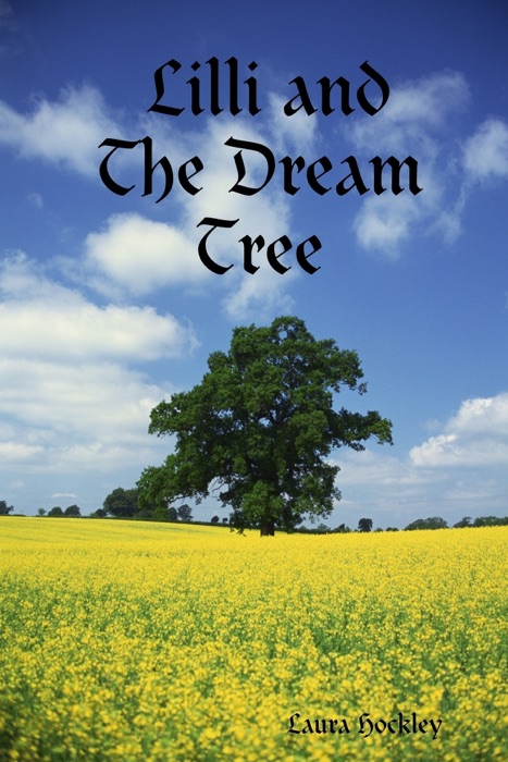 Lilli and the Dream Tree