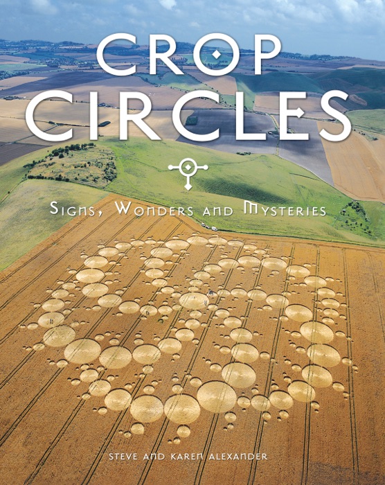 Crop Circles