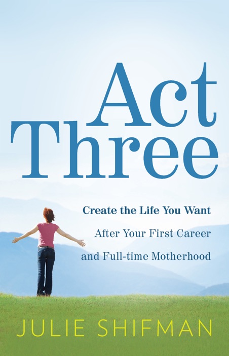 Act Three