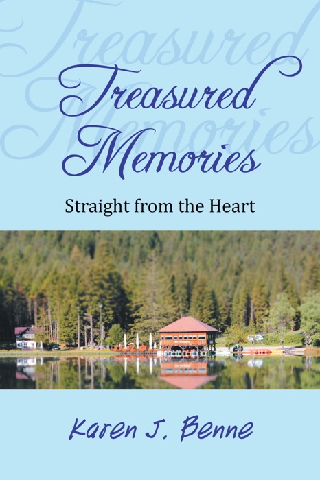 Treasured Memories