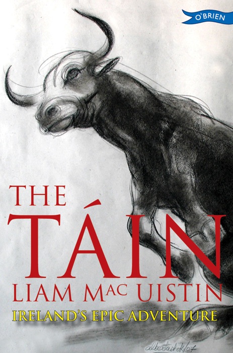 The Táin