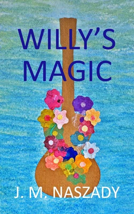 Willy's Magic