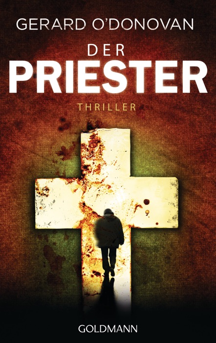 Der Priester