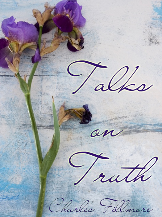 Talks On Truth