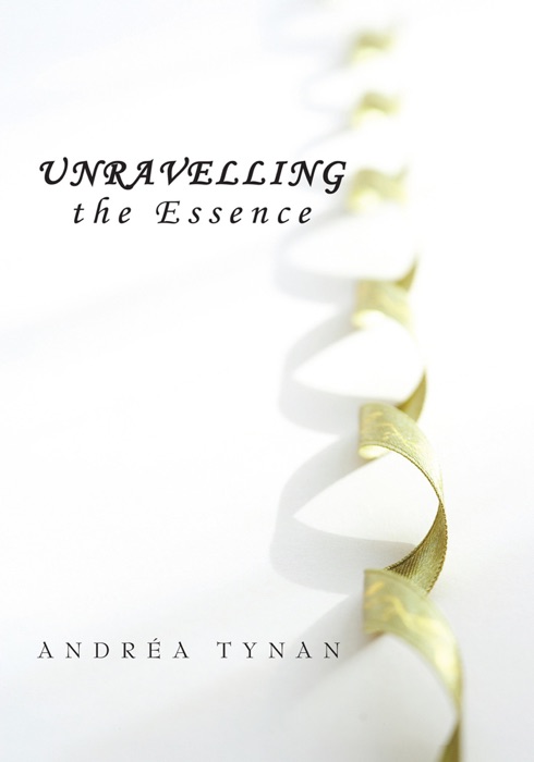 Unravelling The Essence