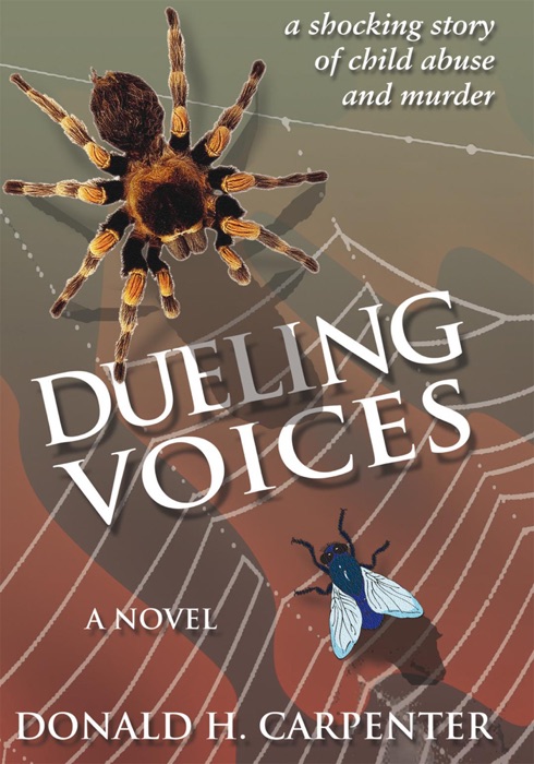 Dueling Voices