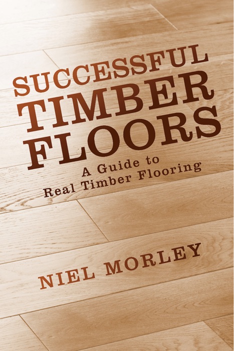 Successful Timber Floors