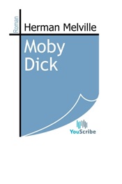 Moby Dick