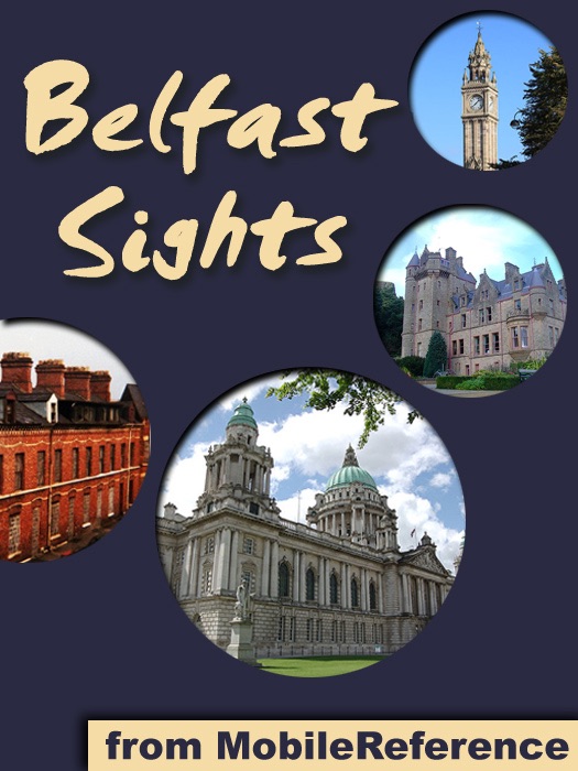 Belfast Sights