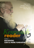 Kentenich Reader Tomo 1 - Peter Locher & Jonathan Niehaus
