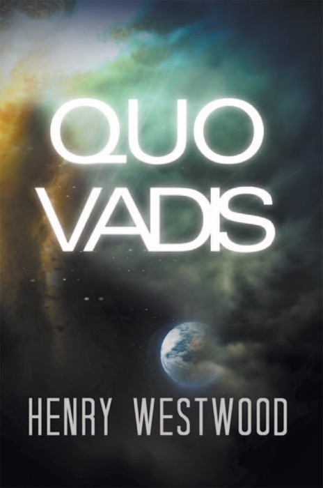 Quo Vadis