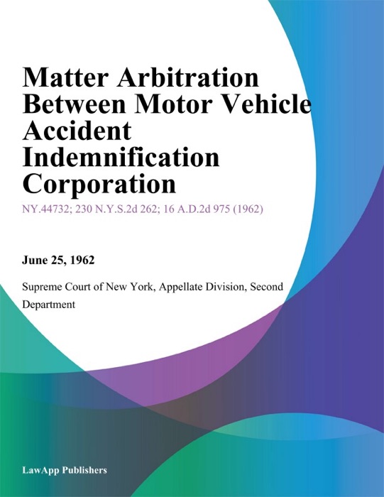 Harry G. Heathman v. Summer J. Hatch