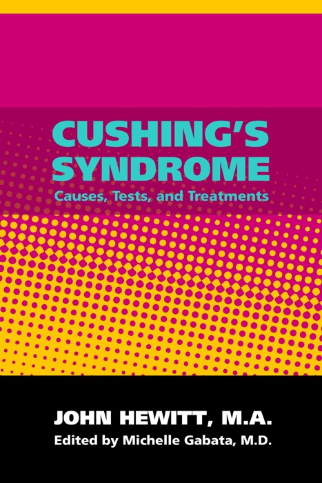 Cushing's Disease