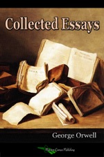 Life After High School Essay Collected Essays Is Available For Download From Apple Books Essay Paper also Jane Eyre Essay Thesis Collected Essays By George Orwell On Apple Books Persuasive Essay Papers
