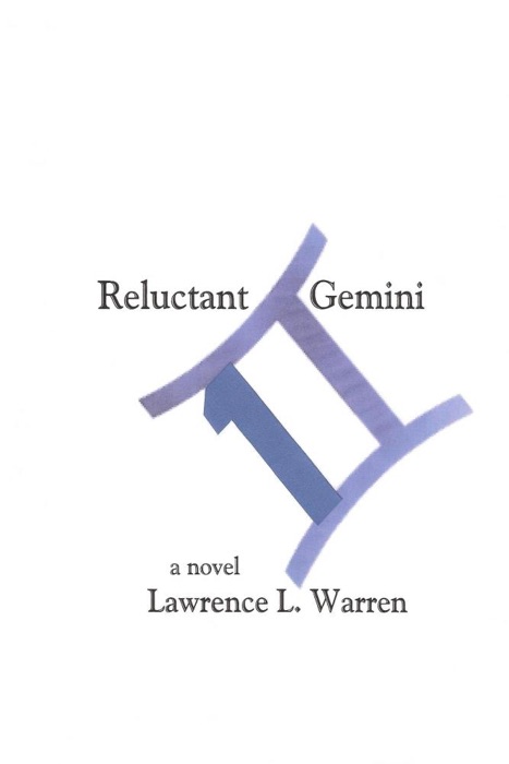 Reluctant Gemini