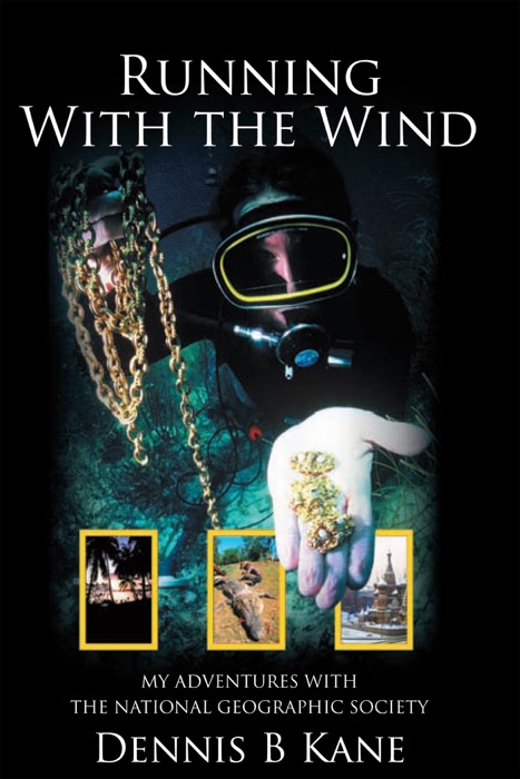 Running With the Wind