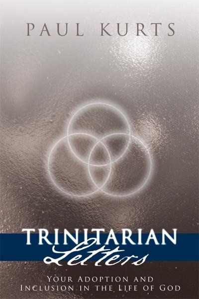 Trinitarian Letters