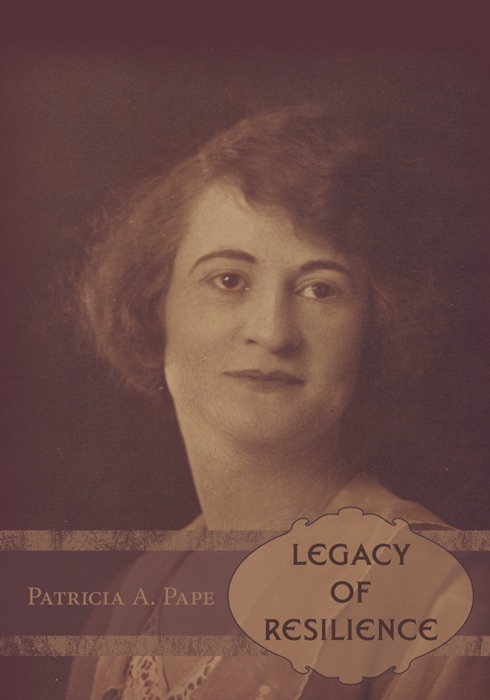Legacy Of Resilience