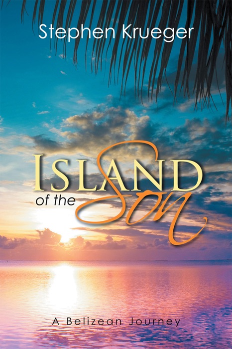 Island of the Son