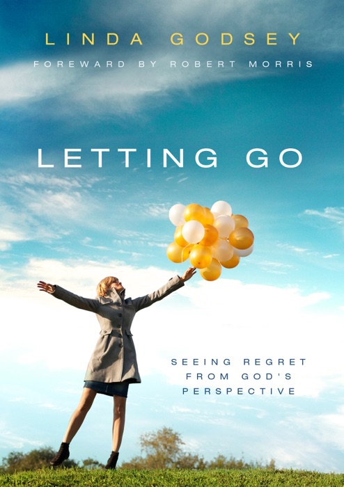 Letting Go