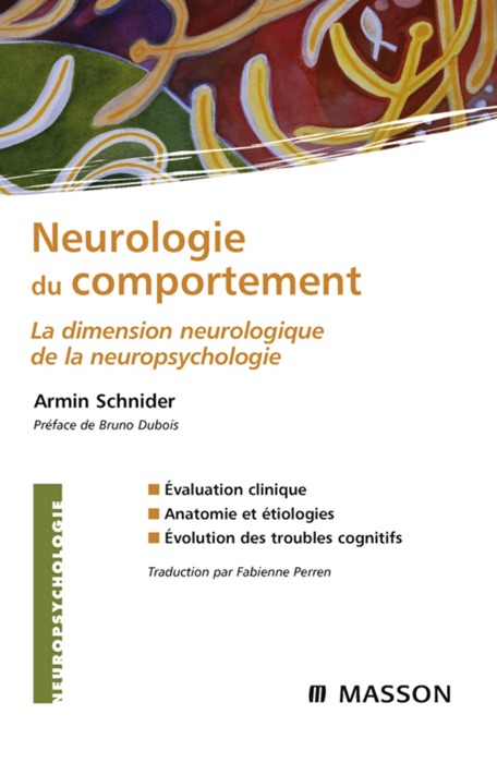 Neurologie du comportement