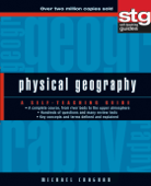 Physical Geography - Michael Craghan