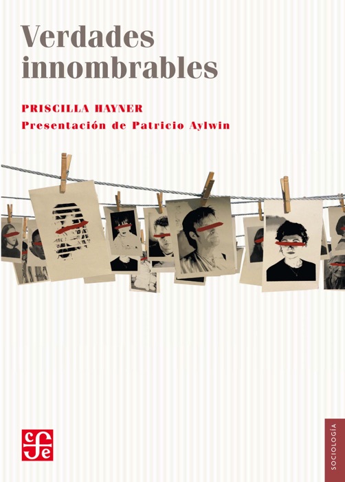 Verdades innombrables