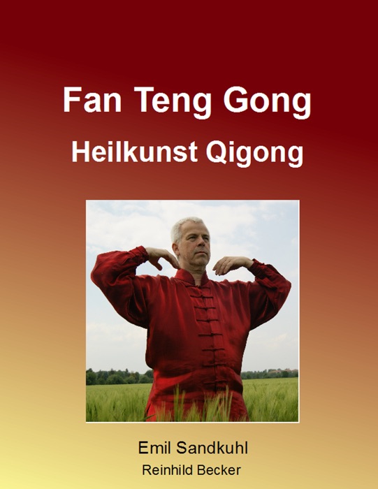 Fan Teng Gong