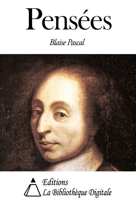 Pensées