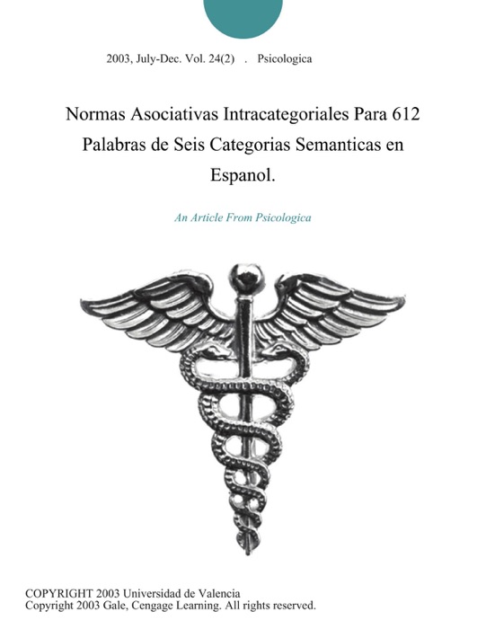 (DOWNLOAD) 
