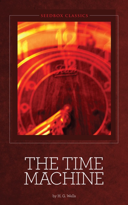 The Time Machine