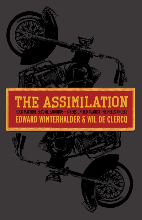 Assimilation, The