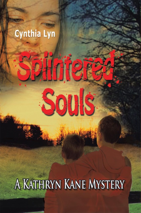 Splintered Souls