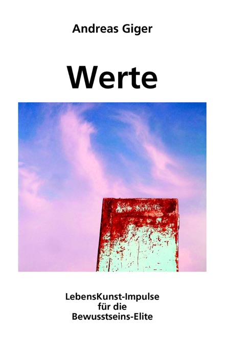 Werte