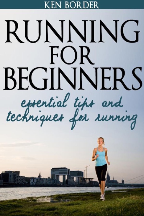 Running for Beginners