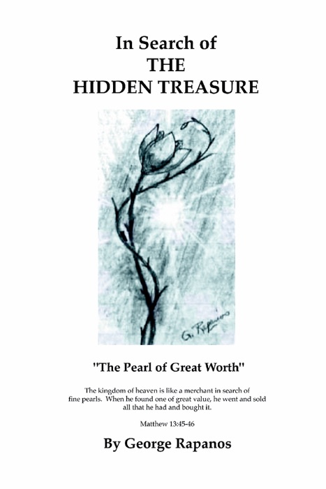 In Search of the Hidden Treasure