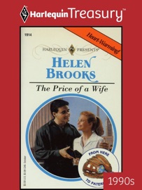 The Price of a Wife