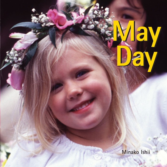 May Day/Lei Day