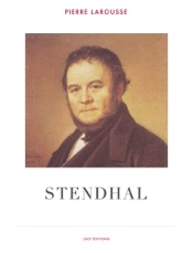 Stendhal
