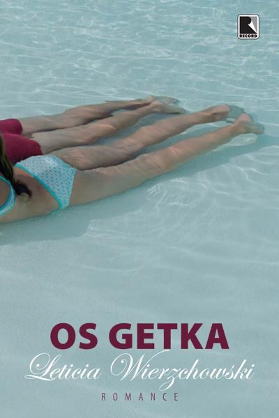 Os Getka