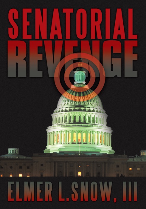 Senatorial Revenge