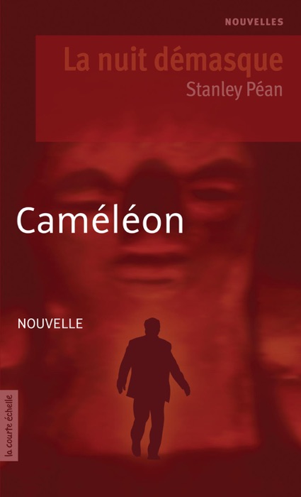 Caméléon