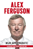 Alex Ferguson - Alex Ferguson