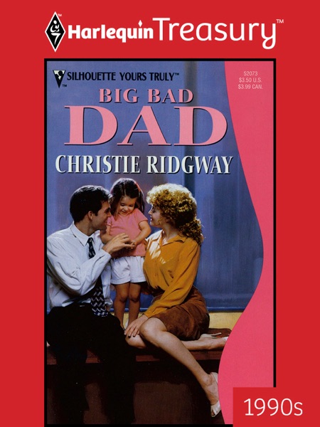 Big Bad Dad