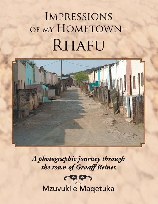 Impressions of My Hometown: Rhafu
