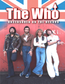 The Who - Bob Carruthers