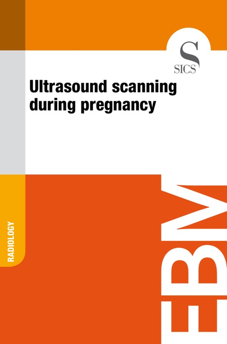 Ultrasound Scanning During Pregnancy