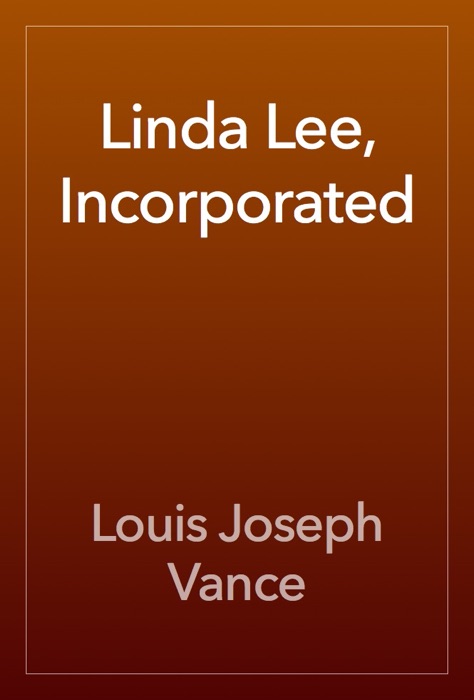 Linda Lee, Incorporated