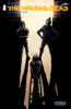 The Walking Dead #135 - Robert Kirkman, Charlie Adlard, Stefano Gaudiano & Cliff Rathburn