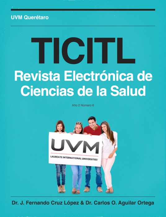 TICITL